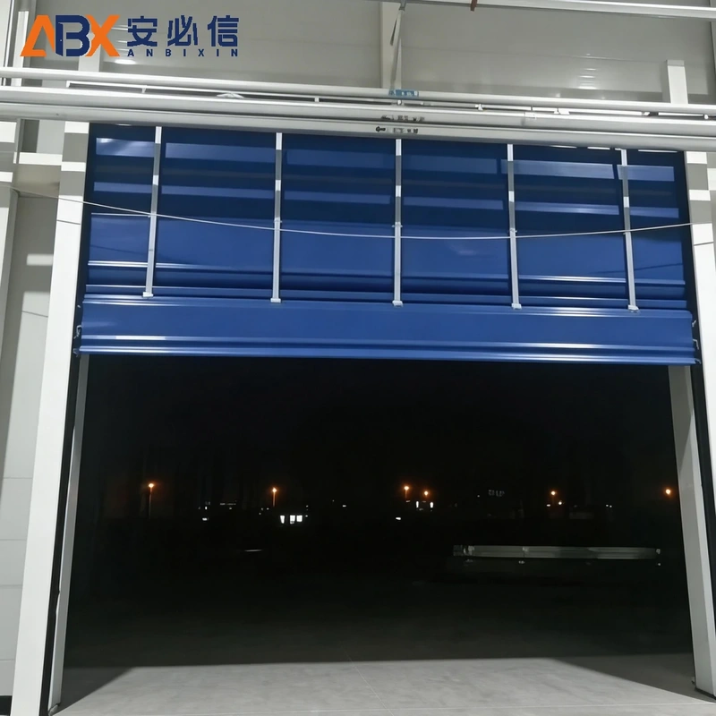 晋中背带门